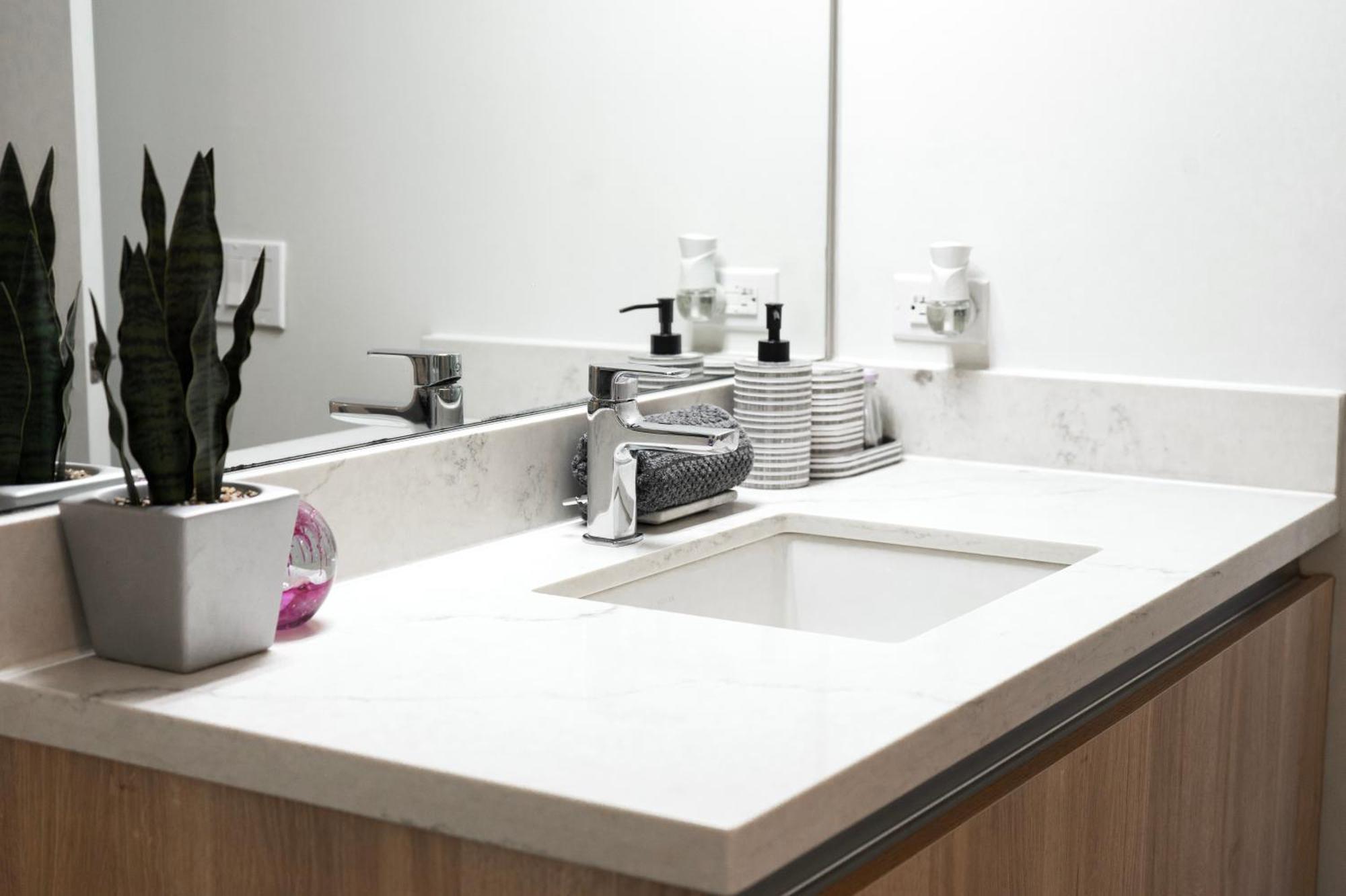 Appartement Bright & Stylish 1-bedroom, Walk To Netflix, Perfect For Long Free Parking Los Angeles